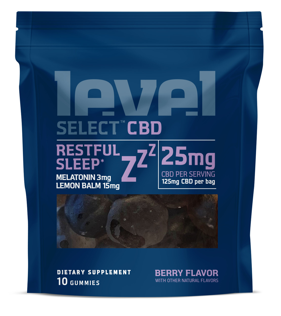 The Best CBD Gummies for Dog Itching