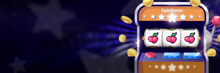 A Comprehensive Guide to the Best Online Slot Games on Slot27