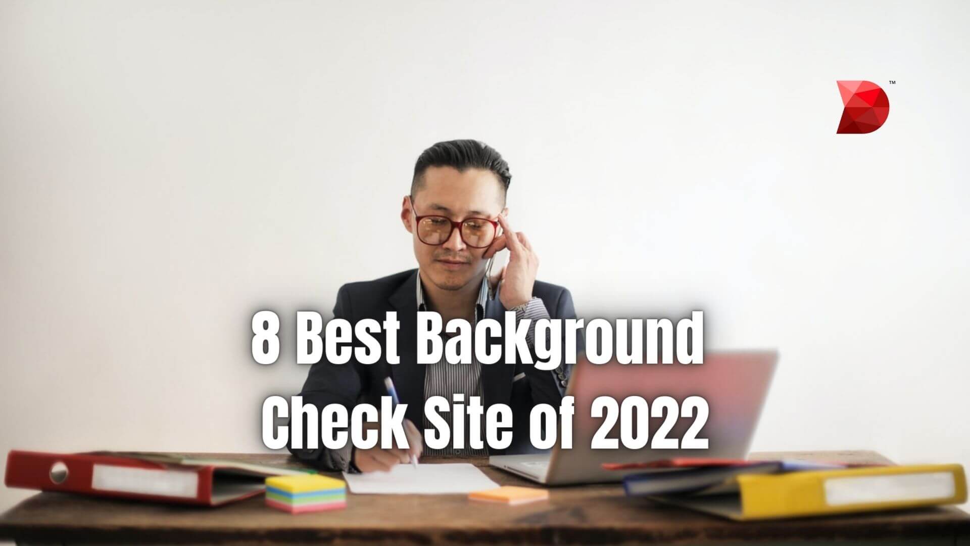The Best Background Check Sites for Checking Your Online Date's Insurance Claims