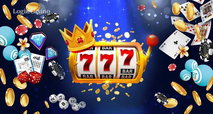 Spin Towards Your Dreams with Miliarslot77 Online Slots