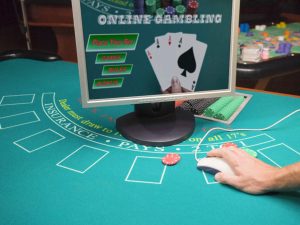 How to Register and Bet on 10CRIC