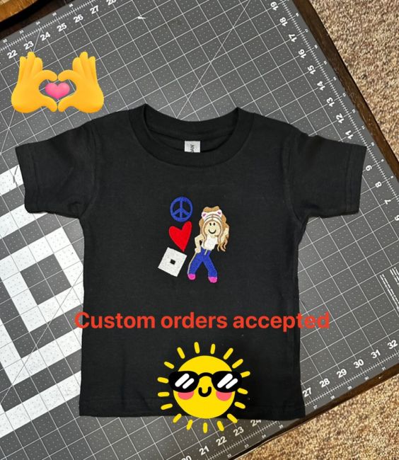Unveiling the Exclusive Layla Roblox Shop: Must-Have Merchandise Revealed