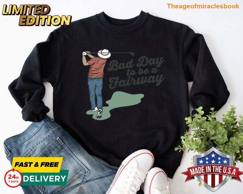 Elevate Your Game with Bob Does Sports Official Merchandise: Quality Meets Style