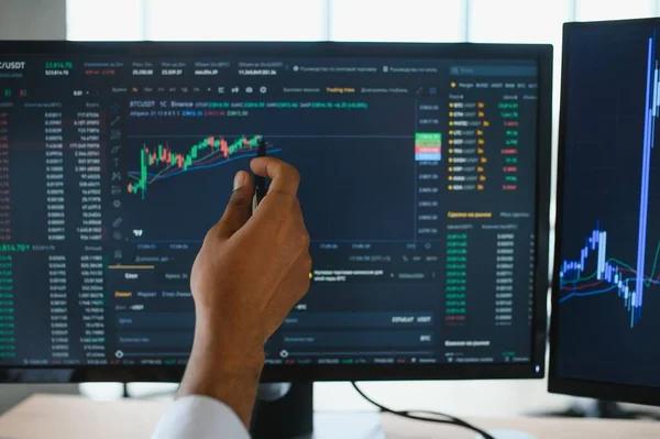 Automated Profits? Testing Fylnor’s AI-Powered Crypto Strategies
