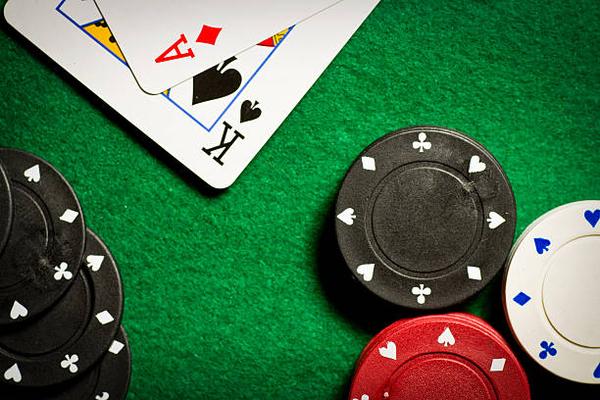 Comparing games offered by the mega888 online casino