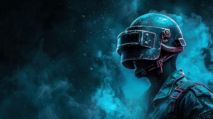 Carry Your FPS Skills Higher with Proofcore.io